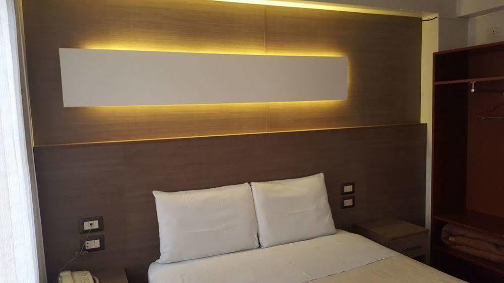 Hotel Polo Corporativo 쿠스코 외부 사진